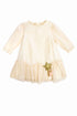 Vestito Billieblush